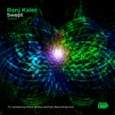 Ranj Kaler & Hair Band Drop-Out - Precious Metal (Hair Band Drop-Out Remix)