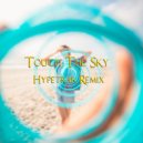 DJ Trendsetter  - Touch The Sky