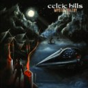 Celtic Hills - Temple of Love
