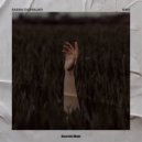 Sasha Carvalho - In My Life