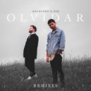 Agustino & Pio Perilla & Schrader - Olvidar (feat. Pio Perilla)
