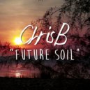 ChrisB - Future Soil ()