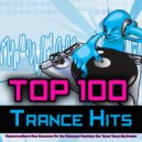 Liam Shy & Frost Raven - Antifreeze
