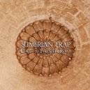 Mark Holiday & Ghost in The Shell - Sumerian Trap