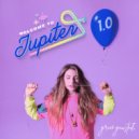 Grace Gaustad - Oxygen