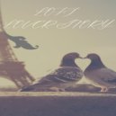 DiDi One Beats & Lofi Hip Hop Nation & pista de hip hop & Beats De Rap - I found you (feat. Beats De Rap)