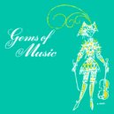 Orchestra of the Vienna Promenade - Waltz in A flat