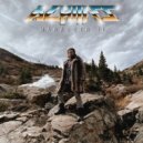 Achilles - Lake Tahoe