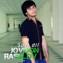 Jovidon Rasulov - Yori derina ()