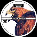 Evando Moreira & Cosmo Balance - Nightmare (Cosmo Balance Remix)