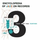 Nat King Cole Trio - Honeysuckle Rose ()