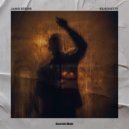 Janis Dzenis - Deep Within ()