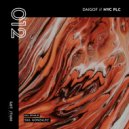 Daigof & Siul Gonzalez - NYC PLC (Siul Gonzalez Remix)