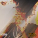 Dopey - Plenty Smoke