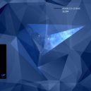 Marcos Dermi - Slow ()