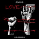 SYLVANO & MARC - Holding on (feat. MARC) ()