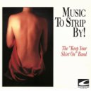 The - The Stripper