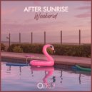 After Sunrise - Tonight