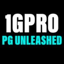 1GPRO - PG UNLEASHED ()