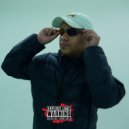 DJ Bill & DJ Jackson Alves - Catucada Vs Trepa Trepa (Original Mix)