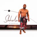 Skhala - Izulu