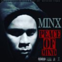 Minx - Peace Of Mind (Original Mix)