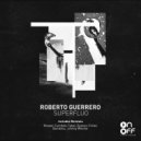 Roberto Guerrero  - Superfluo (Fumihiko Takei Remix)