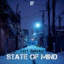 Last Samurai - State Of Mind (Original Mix)