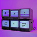 Rogue clap & Lexi - 4:20 ()