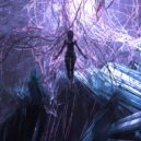 Eloquence Demure & Insofaze - Impossible Ideal ()