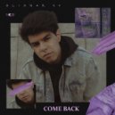 Alisher XO - Come Back