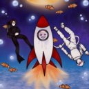 JamoX - DREAM ROCKET