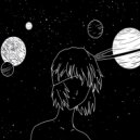 Illberries - I am not toy ()