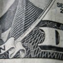 LUV ASH - MONEY BUM ()