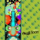 Красное Солнце - I\'m Sorry (Original Mix)