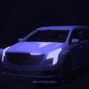Аристокрафт - Лимузин