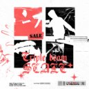 High Plugg - Triple Beam Scale