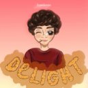 lonelovee - Delight (prod. by Lawzy)