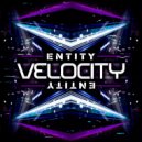 Entity - Drivin' Beat
