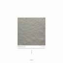 Morph19​.​78 - Positive Force