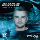 Braulio Stefield - Zodiark (Extended Mix)