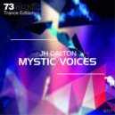 JH Dalton - Mystic Voices (Original Mix)