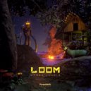 Loom, Krel - Elf on Woodwinds