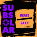 BeatE - sAxY