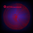 A.Paul - Duplicated (Original Mix)