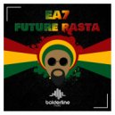 EA7 - Future Rasta