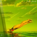 Aqua Mundi - Ilhabela