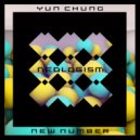 Yun Chung - New Number (Radio Mix)