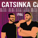 Catsinka - Bang Bang Drums