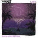At Last - Good Pretending